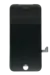 iPhone 7 skærm - Vivid LCD (sort)