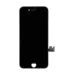 Display for iPhone 8/SE20/SE22 Vivid LCD (Black)