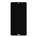 Huawei Mate 10 Complete Display Unit - Black
