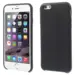 Apple iPhone 6/6S Textured Skin Soft TPU Gel Case Sort