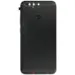 Huawei Honor 8 Pro (DUK-L09) - Batteri Cover + Batteri Sort