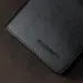 MERCURY GOOSPERY Sonata Diary Cover til Samsung S8 Plus Sort