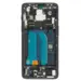 OnePlus 6 Display Unit  Mirror Black
