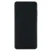 Huawei P20 Pro Display - Black (Original)