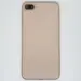 Back Cover Complete for Apple iPhone 8 Plus Rose Gold