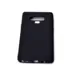 TPU Soft Back Cover for Samsung Note 9 Matte Black