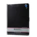 MERCURY GOOSPERY Fancy Diary  Case for iPad Pro 10.5 inch - Black