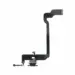 iPhone XS Charging Flex Cable Black