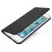 DUX DUCIS Skin Pro Flip Case for iPhone 6 Plus/6S Plus Dark Grey