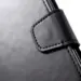 MERCURY GOOSPERY Sonata Diary Case for Samsung S10 Black