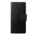 MERCURY GOOSPERY Sonata Diary Case for Samsung S10e Black