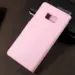 MERCURY GOOSPERY Sonata Diary Case for Samsung S8 Plus Pink