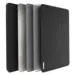 DUX DUCIS Domo Series Tri-fold Case for iPad Pro 10.5 Black