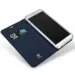 DUX DUCIS Skin Pro Flip Case for Samsung A5 (2017)  Dark Blue