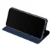 DUX DUCIS Skin Pro Flip Case for Samsung S9 Dark Blue
