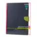 MERCURY GOOSPERY Fancy Diary  Case for iPad Pro 10.5 inch Dark Blue