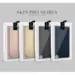 DUX DUCIS Skin Pro Flip Cover til Huawei Mate 10 Lite Rose Gold