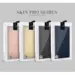 DUX DUCIS Skin Pro Flip Case for Huawei P20 Pro Rose Gold