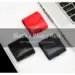 DUX DUCIS Cover til Apple Airpods oplader etui - Rød