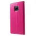 MERCURY GOOSPERY Blue Moon Case for Huawei Mate 20 Pro Pink