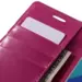 MERCURY GOOSPERY Blue Moon Case for Samsung Galaxy A5 2017 Pink