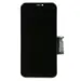 Display for iPhone XR Black OEM (LG)