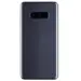 Samsung Galaxy S10e Bagcover Sort