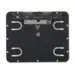MacBook Pro Trackpad Med Flex Cable A1398 Mid 2015