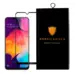 Nordic Shield Samsung Galaxy A10 Screen Protector 3D Curved (Blister)