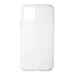 TPU Soft Cover for iPhone 11 Pro Max Transparent