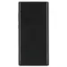 Samsung Galaxy Note 10+ N975F Display - Aura Black