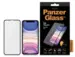PanzerGlass Apple iPhone XR / iPhone 11 Case Friendly Black