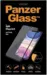 PanzerGlass Apple iPhone XR / iPhone 11 Case Friendly Black