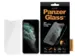 PanzerGlass Apple iPhone XS Max/11 Pro Max