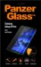 PanzerGlass Samsung Galaxy S9+ Case Friendly Black