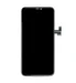 iPhone 11 Pro Max skærm - Original