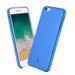 DUX DUCIS Skin Lite Cover til iPhone 6S Blå
