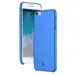 DUX DUCIS Skin Lite Case for iPhone 6S Blue