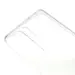 Clear TPU Case for Huawei P30 Pro