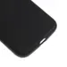 TPU Protective Case for iPhone 11 Pro Black