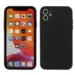 TPU Protective Case for iPhone 11 Black