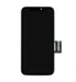 iPhone 11 skærm - Original (LG)