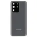Samsung Galaxy S20 Ultra Battery Cover Cosmic Grey