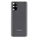 Samsung Galaxy S20 Plus Battery Cover Cosmic Grey