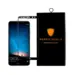 Nordic Shield Huawei Mate 10 Lite Screen Protector 3D Curved (Blister)