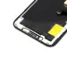 Display for iPhone 11 Pro - OEM