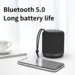 VIPFAN BL-S3 Bluetooth Speaker