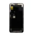 iPhone 11 Pro Max skærm - OEM