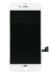 Display for iPhone 8/SE20/SE22 Basic (White)