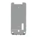 LCD Plate for Apple iPhone XR